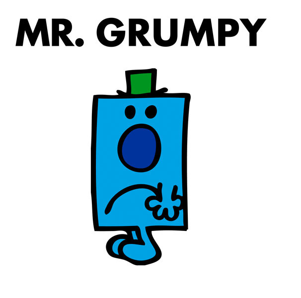 558_MrGrumpy_original.jpg