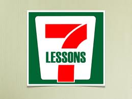 7-lessons.jpeg