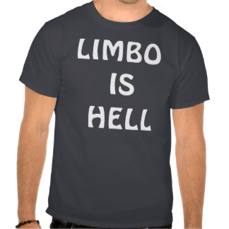 limbotshirts.jpg