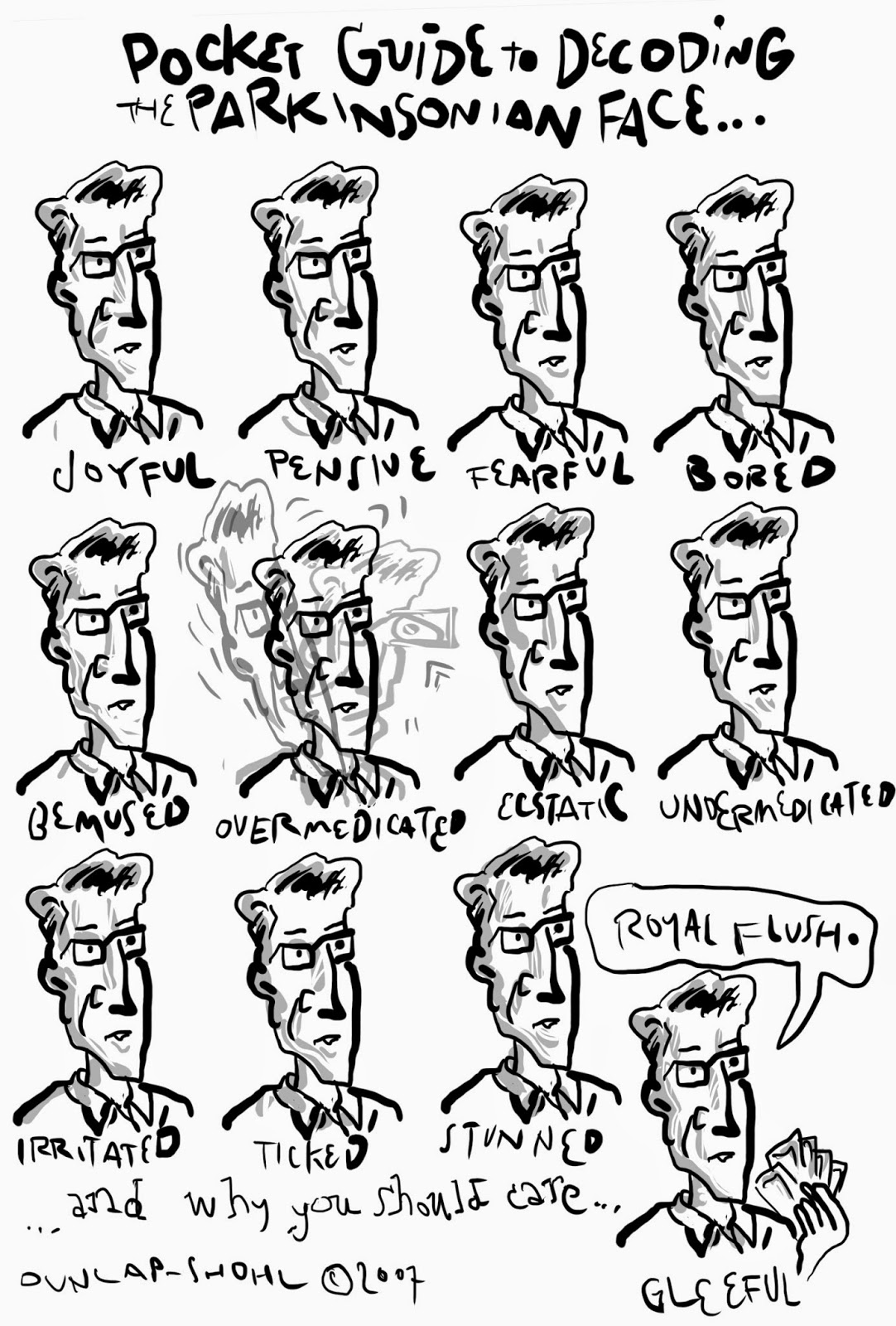 flatparkface.jpg